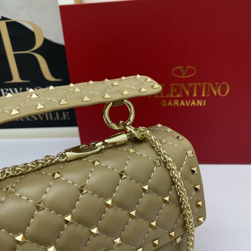 Valentino Handle Bags